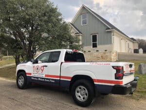Pest Control Services by 109 Pest Control in Troy