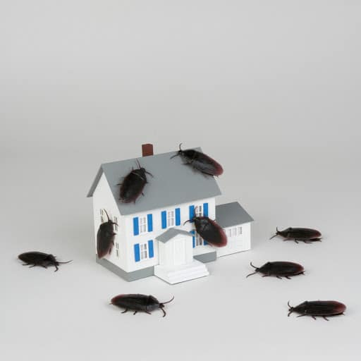 360 Pest Solutions, Llc |, Pest Control company in San Antonio Pest Control Services by 360 Pest Solutions, Llc | in San Antonio, Texas