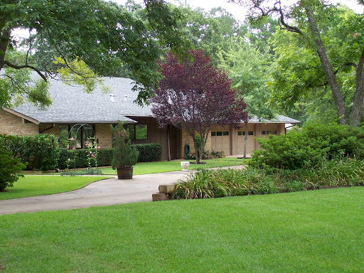 Pest Control Services by 4W Services in Tyler
