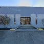 Pest Control Services by A-1 Pest Control Service Inc in Fort Worth