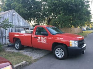 Pest Control Services by A-Bug Pest Control Llc in San Antonio