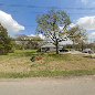 Pest Control Services by A-Mark Bird Management in Baytown