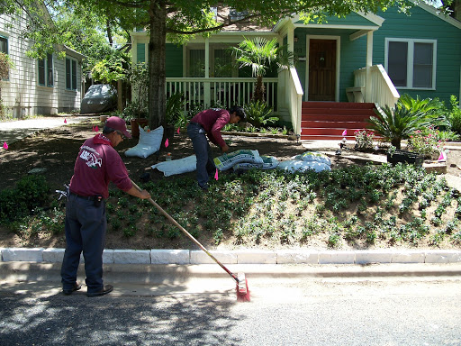 ABC Home & Commercial Services, Pest Control company in Bryan Pest Control Services by ABC Home & Commercial Services in Bryan, Texas