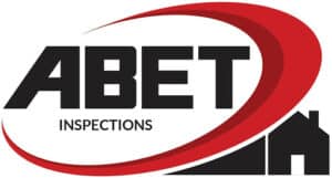 Pest Control Services by ABET Home Services in Houston
