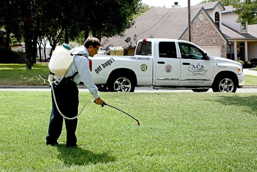 ACI Pest & Lawn Solutions - Kingsland, Pest Control company in Kingsland Pest Control Services by ACI Pest & Lawn Solutions - Kingsland in Kingsland, Texas