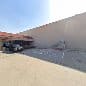 Pest Control Services by Aardvark Pest Control Services in Denton