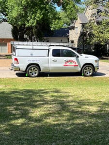 Pest Control Services by Abrock Pest Management Inc. in Carrollton