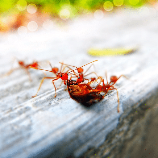 Absolute Pest Management, Pest Control company in Dripping Springs Pest Control Services by Absolute Pest Management in Dripping Springs, Texas
