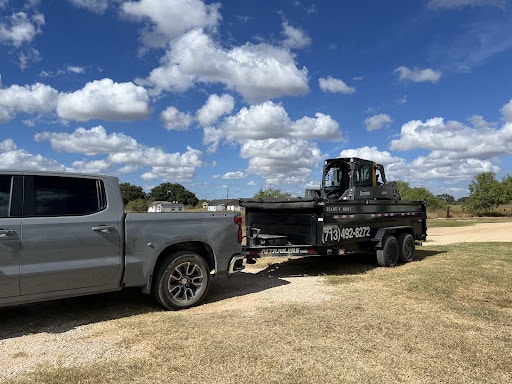 Pest Control Services by Absolute Zero Pest & Termite in Somerset, Texas