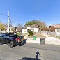 Ace Termite & Pest Services, Pest Control company in San Antonio Pest Control Services by Ace Termite & Pest Services in San Antonio, Texas
