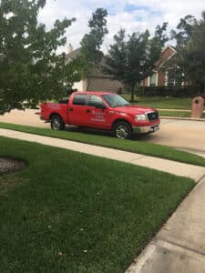 Pest Control Services by Adam'S Pest Control in Plantersville