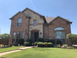 Pest Control Services by Addison Pest Control in Frisco