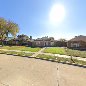Advanced Pest Control, Pest Control company in Grand Prairie Pest Control Services by Advanced Pest Control in Grand Prairie, Texas
