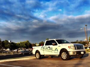Pest Control Services by Aguila Pest Control Llc in Eagle Pass