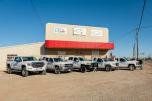 Pest Control Services by Alexander'S Pest & Weed Control in Snyder