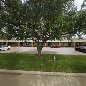All P & P Pest Services, Pest Control company in DeSoto Pest Control Services by All P & P Pest Services in DeSoto, Texas