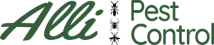 Pest Control Services by Alli Pest Control in The Woodlands
