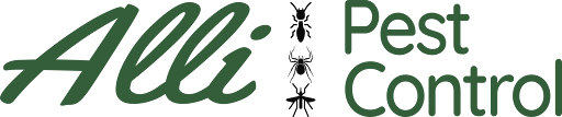 Alli Pest Control, Pest Control company in The Woodlands Pest Control Services by Alli Pest Control in The Woodlands, Texas