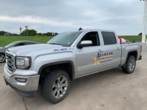 Pest Control Services by Allstar Pest Professionals in Stephenville