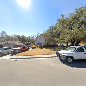 Allstate Bugman, Pest Control company in San Antonio Pest Control Services by Allstate Bugman in San Antonio, Texas