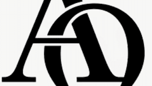 Pest Control Services by Alpha & Omega Pest Services in Lufkin