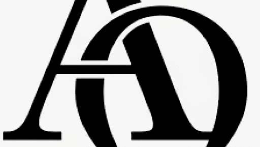 Pest Control Services by Alpha & Omega Pest Services in Lufkin