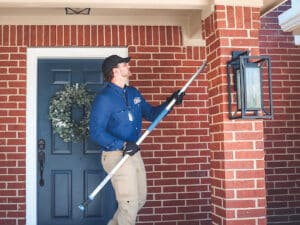 Pest Control Services by Alta Pest Control in Grand Prairie