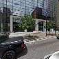 American Pesticide Annihilation Service, Pest Control company in Dallas Pest Control Services by American Pesticide Annihilation Service in Dallas, Texas