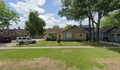 Amrid Pest Control, Pest Control company in Houston Pest Control Services by Amrid Pest Control in Houston, Texas