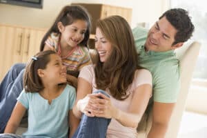 Pest Control Services by Angel Pest Control in San Antonio