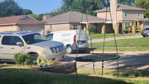 Pest Control Services by Anthem Pest Control in Carrollton