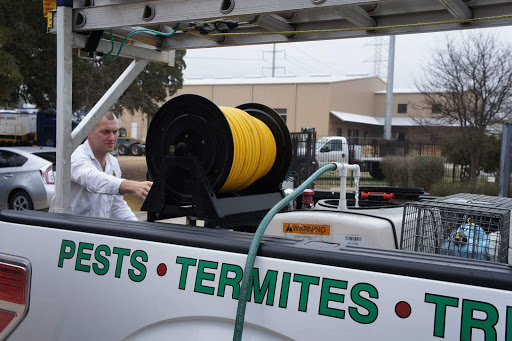 Apple Pest Control, Pest Control company in Helotes Pest Control Services by Apple Pest Control in Helotes, Texas