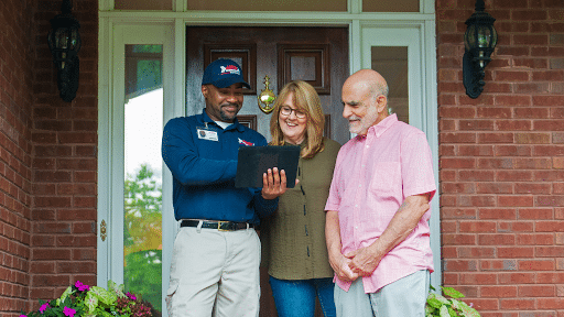 Top Pest Control Services Companies in Corpus Christi
