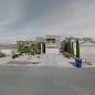 Pest Control Services by Arrow Pest Control in El Paso