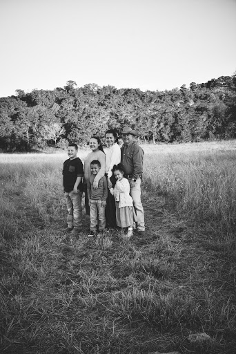 Pest Control Services by Asset Pest Management in Kerrville, Texas