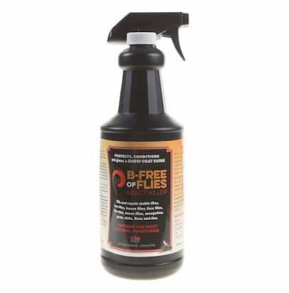 B-Free Of Flies - Dealer, Pest Control company in Riesel Pest Control Services by B-Free Of Flies - Dealer in Riesel, Texas