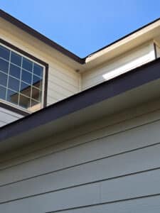 Pest Control Services by BRD Pest Solutions in Selma