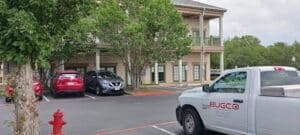 Pest Control Services by BUGCO Pest Control Austin in Round Rock