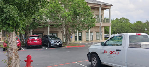 Pest Control Services by BUGCO Pest Control Austin in Round Rock, Texas
