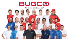 Pest Control Services by BUGCO Pest Control Dallas in Dallas