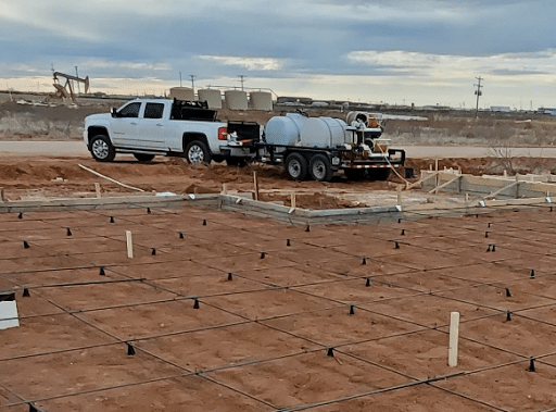 Pest Control Services by Baker'S Entomology & Pesticide Service Inc in Midland