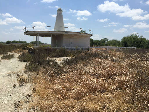 Barefoot Mosquito & Pest Control, Pest Control company in San Antonio Pest Control Services by Barefoot Mosquito & Pest Control in San Antonio, Texas