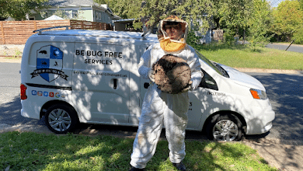 Pest Control Services by Be Bug Free Services- Central Austin in Austin