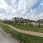Bearcat Termite & Pest Control, Pest Control company in Spring Pest Control Services by Bearcat Termite & Pest Control in Spring, Texas