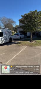 Pest Control Services by Bed Bug Texas Termite & Pest Control | Eco-Friendly Services in Montgomery