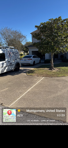 Pest Control Services by Bed Bug Texas Termite & Pest Control | Eco-Friendly Services in Montgomery