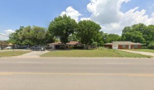Pest Control Services by Best Pest Control Of Stephenville Tx in Stephenville