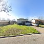 Big B Pest Control, Pest Control company in Corsicana Pest Control Services by Big B Pest Control in Corsicana, Texas