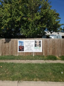 Pest Control Services by Big E'S Pest & Wildlife Management in The Colony