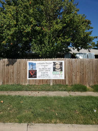 Pest Control Services by Big E'S Pest & Wildlife Management in The Colony